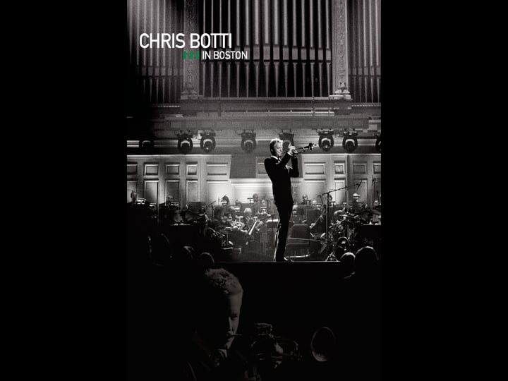chris-botti-in-boston-tt1388331-1