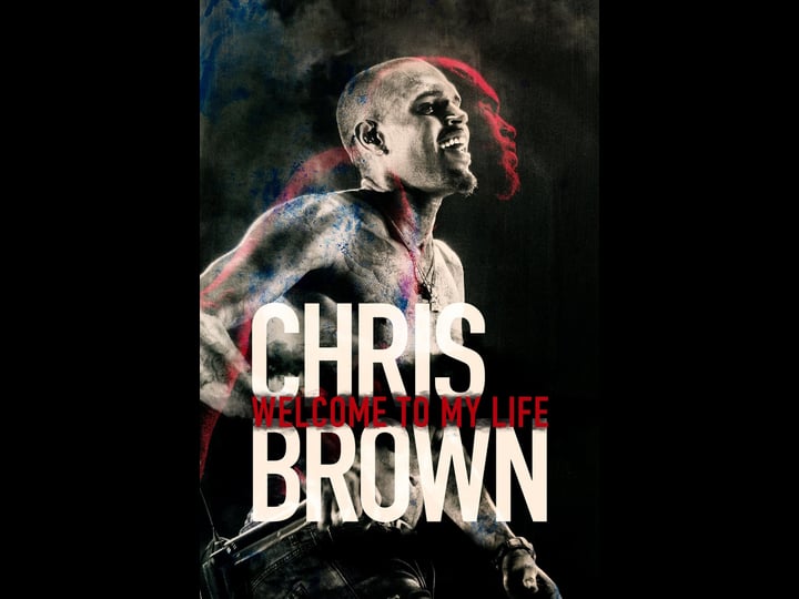chris-brown-welcome-to-my-life-tt5588850-1