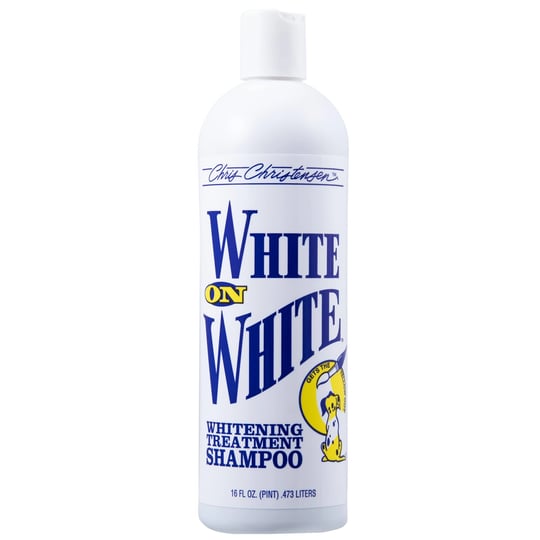 chris-christensen-white-on-white-shampoo-for-pets-16-fl-oz-1