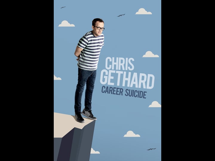 chris-gethard-career-suicide-tt6794460-1
