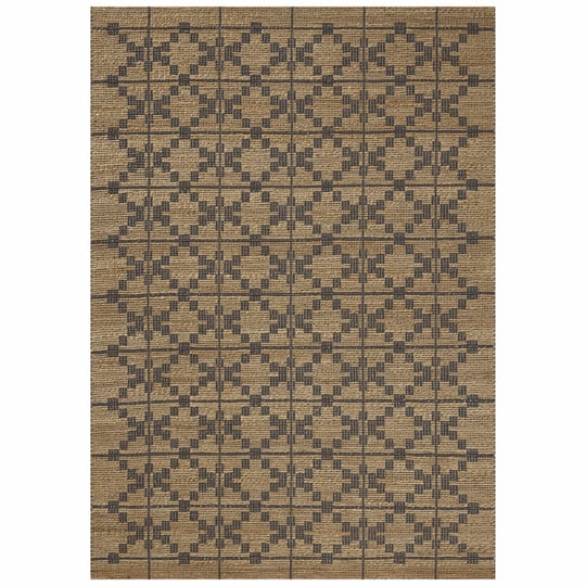 chris-loves-julia-x-loloi-23-39-natural-graphite-small-judy-jud-05-area-rug-1