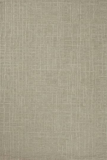 chris-loves-julia-x-loloi-23-39-spa-ivory-small-polly-pol-06-area-rug-1