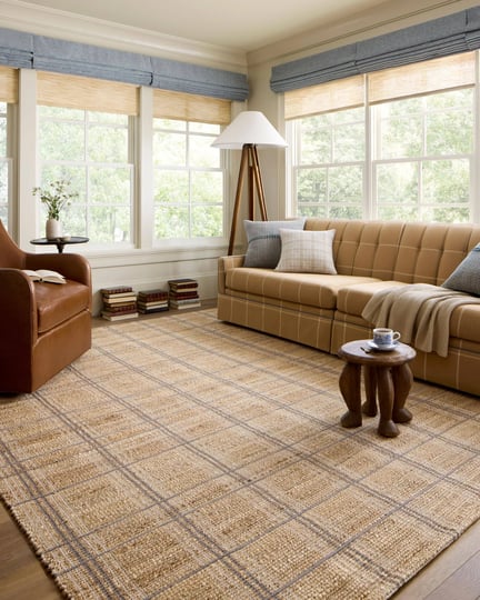 chris-loves-julia-x-loloi-26-76-natural-stone-judy-jud-02-runner-area-rug-1