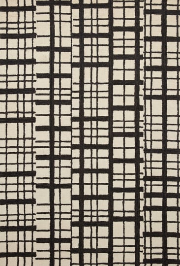 chris-loves-julia-x-loloi-36-56-black-ivory-polly-pol-02-area-rug-1