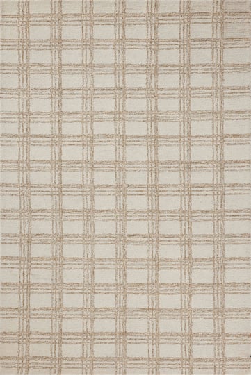 chris-loves-julia-x-loloi-36-56-cream-sand-small-polly-pol-12-area-rug-1