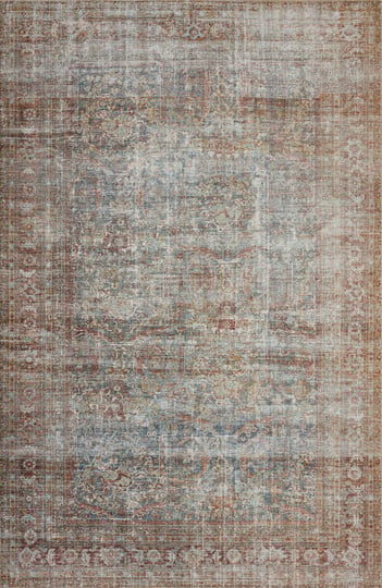 chris-loves-julia-x-loloi-36-56-lagoon-brick-jules-jul-05-area-rug-1