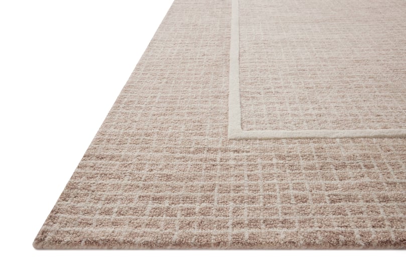 chris-loves-julia-x-loloi-50-76-blush-ivory-briggs-brg-01-area-rug-1