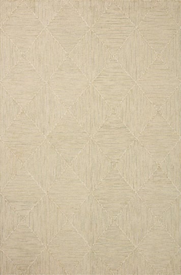 chris-loves-julia-x-loloi-50-76-natural-pebble-francis-fra-04-area-rug-1