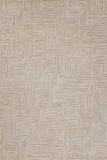 chris-loves-julia-x-loloi-50-76-smoke-sand-polly-pol-08-area-rug-1