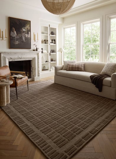 chris-loves-julia-x-loloi-79-99-cocoa-large-bradley-brl-06-area-rug-1