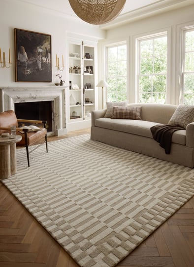 chris-loves-julia-x-loloi-79-99-ivory-beige-large-bradley-brl-02-area-rug-1