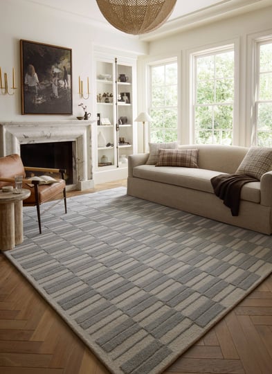 chris-loves-julia-x-loloi-79-99-ivory-grey-large-bradley-brl-03-area-rug-1