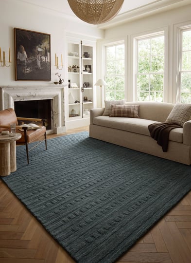 chris-loves-julia-x-loloi-79-99-teal-large-bradley-brl-05-area-rug-1