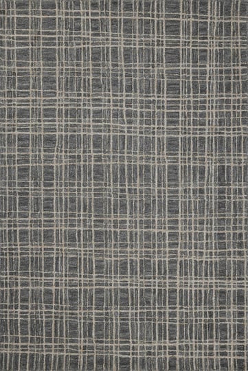 chris-loves-julia-x-loloi-86-116-graphite-pebble-large-polly-pol-11-area-rug-1