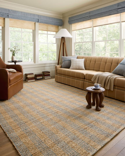 chris-loves-julia-x-loloi-86-116-natural-sky-large-judy-jud-04-area-rug-1
