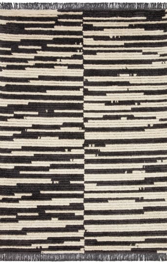 chris-loves-julia-x-loloi-alice-ali-03-cream-charcoal-area-rug-7-ft-9-in-x-10-ft-1