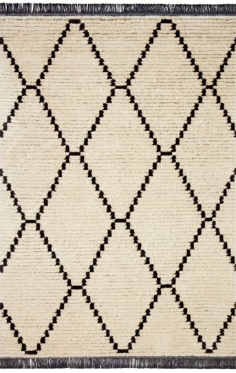 chris-loves-julia-x-loloi-alice-ali-04-rug-cream-charcoal-18-x-18-sample-1