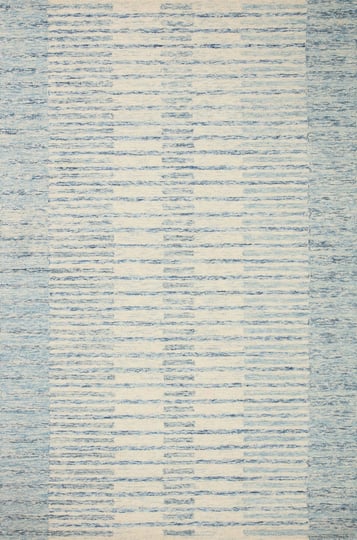 chris-loves-julia-x-loloi-chris-chr-01-ivory-denim-rug-2-ft-3-in-x-3-ft-9-in-1