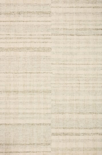chris-loves-julia-x-loloi-chris-chr-02-natural-sage-rug-2-ft-3-in-x-3-ft-9-in-1