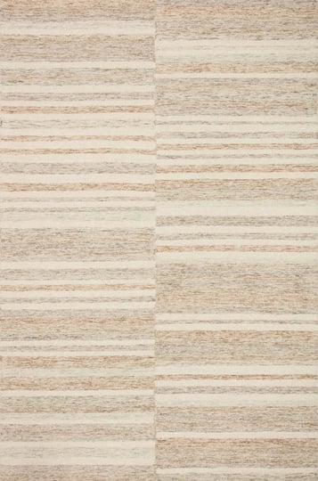 chris-loves-julia-x-loloi-chris-chr-03-ivory-clay-rug-2-ft-3-in-x-3-ft-9-in-1