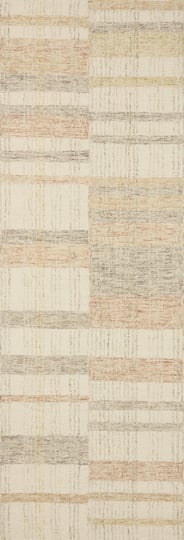 chris-loves-julia-x-loloi-chris-chr-04-natural-multi-rug-5-ft-x-7-ft-6-in-1