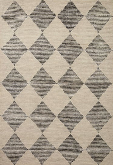 chris-loves-julia-x-loloi-francis-fra-01-beige-charcoal-rug-2-ft-3-in-x-3-ft-9-in-1