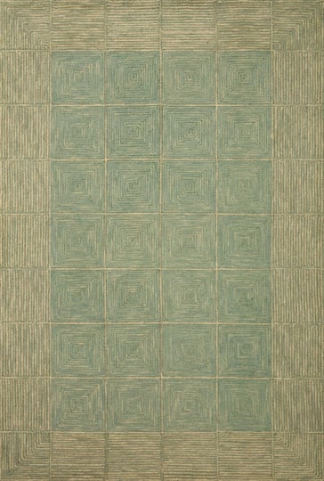 chris-loves-julia-x-loloi-francis-fra-02-green-natural-rug-5-ft-x-7-ft-6-in-1