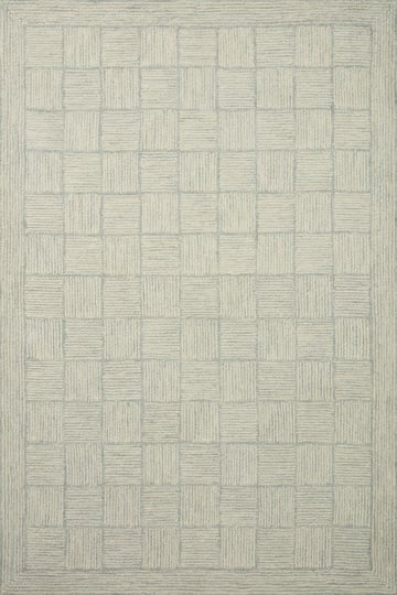 chris-loves-julia-x-loloi-francis-fra-03-silver-sky-rug-7-ft-9-in-x-9-ft-9-in-1
