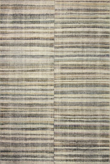 chris-loves-julia-x-loloi-humphrey-hum-01-natural-moss-rug-2-ft-x-3-ft-6-in-1