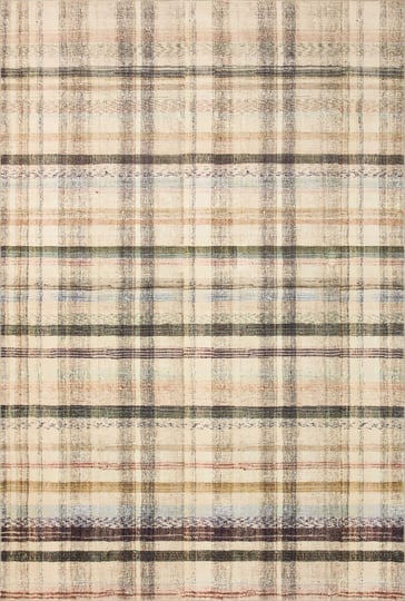 chris-loves-julia-x-loloi-humphrey-hum-02-ivory-multi-rug-3-ft-6-in-x-5-ft-6-in-1