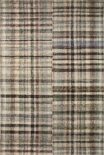 chris-loves-julia-x-loloi-humphrey-hum-03-forest-multi-rug-2-ft-x-3-ft-6-in-1