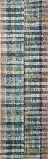 chris-loves-julia-x-loloi-humphrey-hum-04-plum-multi-rug-2-ft-3-in-x-7-ft-6-in-1