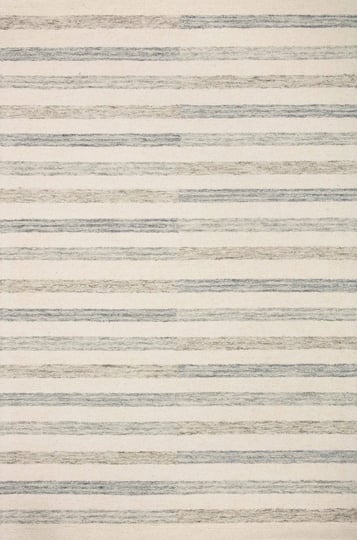 chris-loves-julia-x-loloi-ivory-chris-chr-05-ivory-slate-18-x-18-sample-1