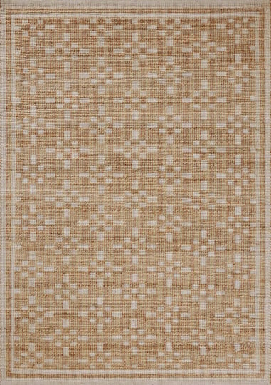 chris-loves-julia-x-loloi-judy-natural-ivory-jud-07-rug-amethyst-home-18-x-18-sample-ready-to-ship-1