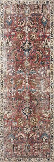 chris-loves-julia-x-loloi-jules-jul-01-merlot-multi-area-rug-2-ft-6-in-x-7-ft-6-in-1