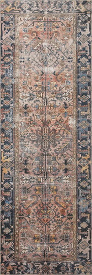 chris-loves-julia-x-loloi-jules-jul-02-terracotta-multi-area-rug-2-ft-6-in-x-7-ft-6-in-1
