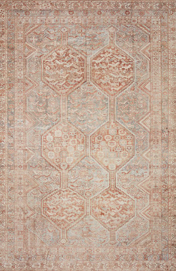 chris-loves-julia-x-loloi-jules-jul-04-tangerine-mist-area-rug-7-ft-6-in-x-9-ft-6-in-1