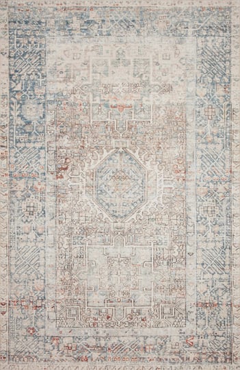 chris-loves-julia-x-loloi-jules-jul-07-natural-ocean-area-rug-7-ft-6-in-x-9-ft-6-in-1
