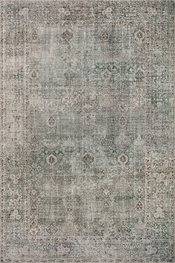 chris-loves-julia-x-loloi-jules-jul-08-emerald-antique-ivory-rug-2-ft-3-in-x-3-ft-9-in-1