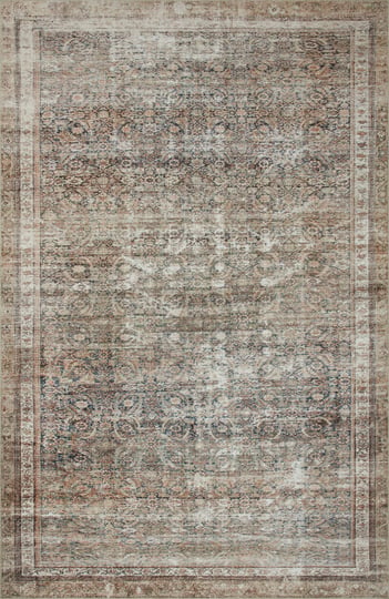 chris-loves-julia-x-loloi-jules-jul-09-ink-terracotta-rug-7-ft-6-in-x-9-ft-6-in-1
