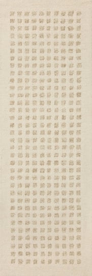chris-loves-julia-x-loloi-polly-pol-01-ivory-natural-rug-2-ft-6-in-x-7-ft-6-in-1