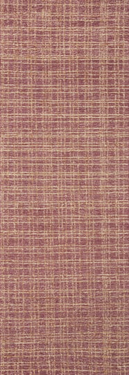 chris-loves-julia-x-loloi-polly-pol-03-berry-natural-rug-2-ft-6-in-x-7-ft-6-in-1