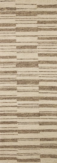 chris-loves-julia-x-loloi-polly-pol-04-beige-tobacco-rug-2-ft-6-in-x-9-ft-9-in-1