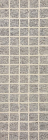 chris-loves-julia-x-loloi-polly-pol-05-slate-ivory-rug-2-ft-6-in-x-7-ft-6-in-1