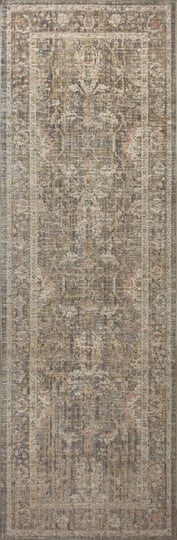 chris-loves-julia-x-loloi-rosemarie-roe-01-rug-sage-blush-2-7-x-8-0-1