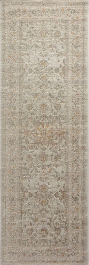 chris-loves-julia-x-loloi-rosemarie-roe-02-ivory-natural-area-rug-2-ft-7-in-x-10-ft-1