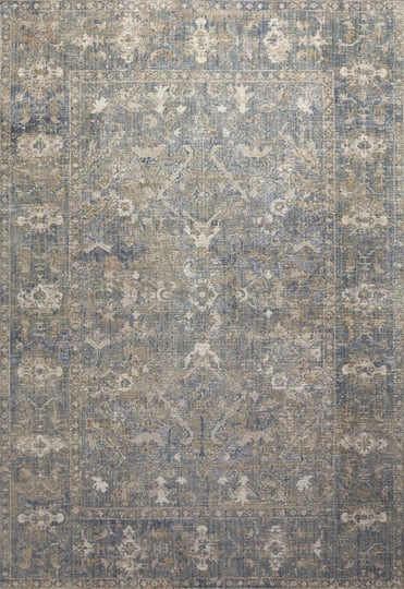 chris-loves-julia-x-loloi-rosemarie-roe-03-sand-lagoon-area-rug-3-ft-2-in-x-3-ft-2-in-round-1