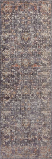 chris-loves-julia-x-loloi-rosemarie-roe-04-graphite-multi-area-rug-2-ft-7-in-x-8-ft-1