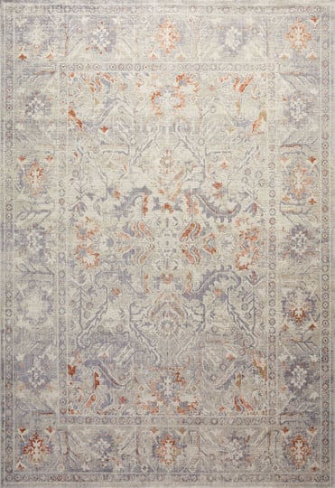 chris-loves-julia-x-loloi-rosemarie-roe-05-oatmeal-lavender-area-rug-3-ft-2-in-x-3-ft-2-in-round-1