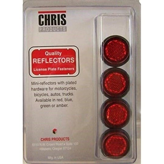 chris-products-bolt-on-reflectors-red-1